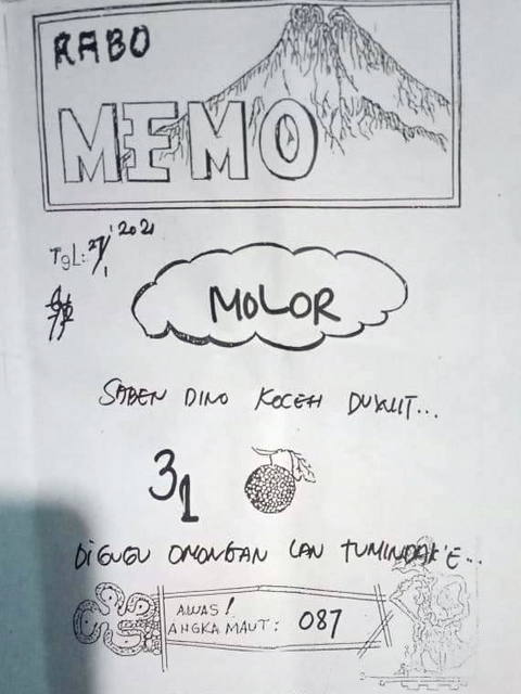 PREDIKSI SGP YOHII
