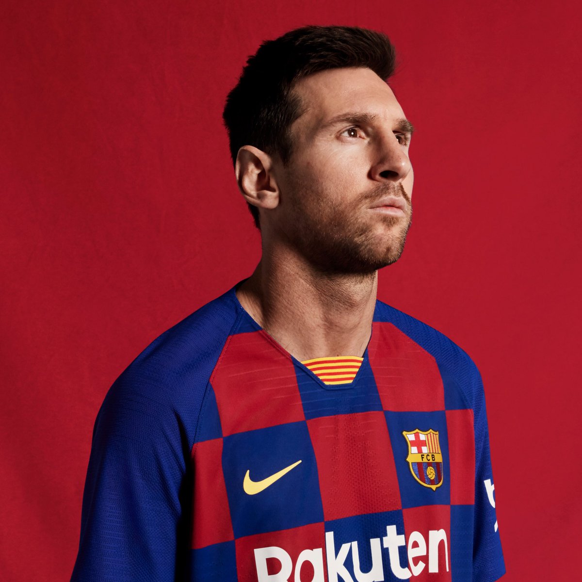 Sales Of Revolutionary FC Barcelona 19-20 Home Are Far Exceeding Expectations - Footy Headlines