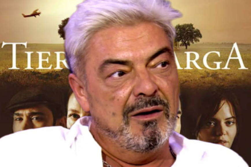 Google Chrome visual data 5