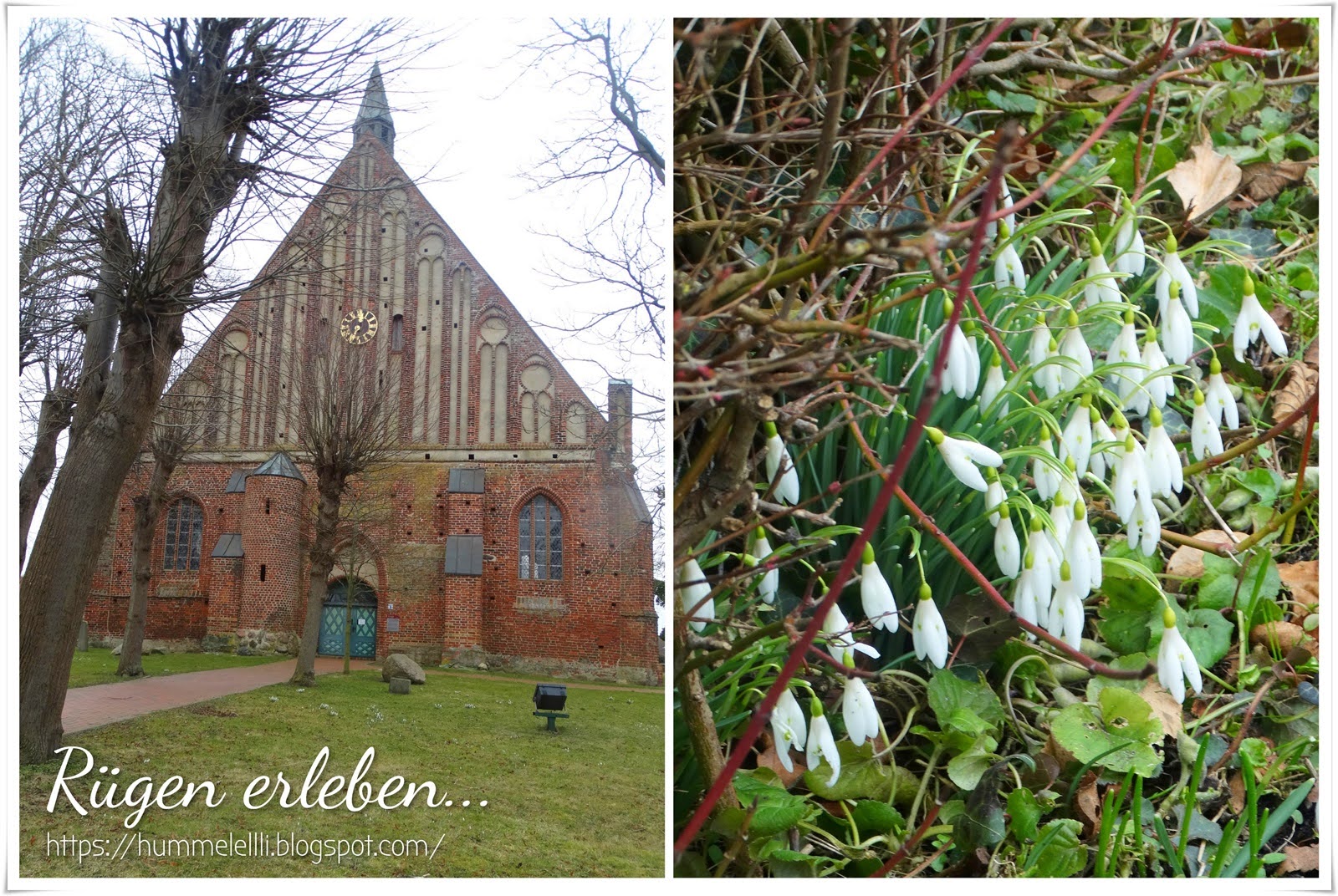 hummelellli`s plapperkasten: Sonntagsspaziergang rund Wiek auf Rügen ... hummelellli`s plapperkasten: Sonntagsspaziergang rund Wiek auf Rügen ...