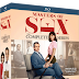 Masters Of Sex The Complete Series Release Date Updated to 8/21