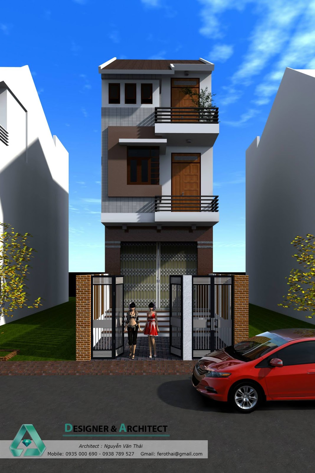 artlantis sketchup artlantis sketchup