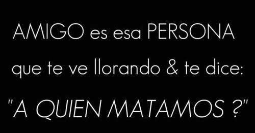 Frases De Amor Sad Tumblr J Kosong T