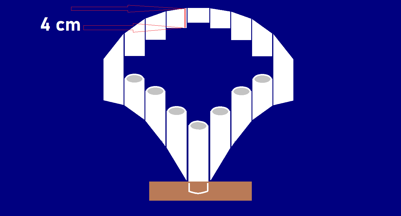PVC PASSO A PASSO Aprenda Agora 6 Projetos Inéditos Feitos Com Canos