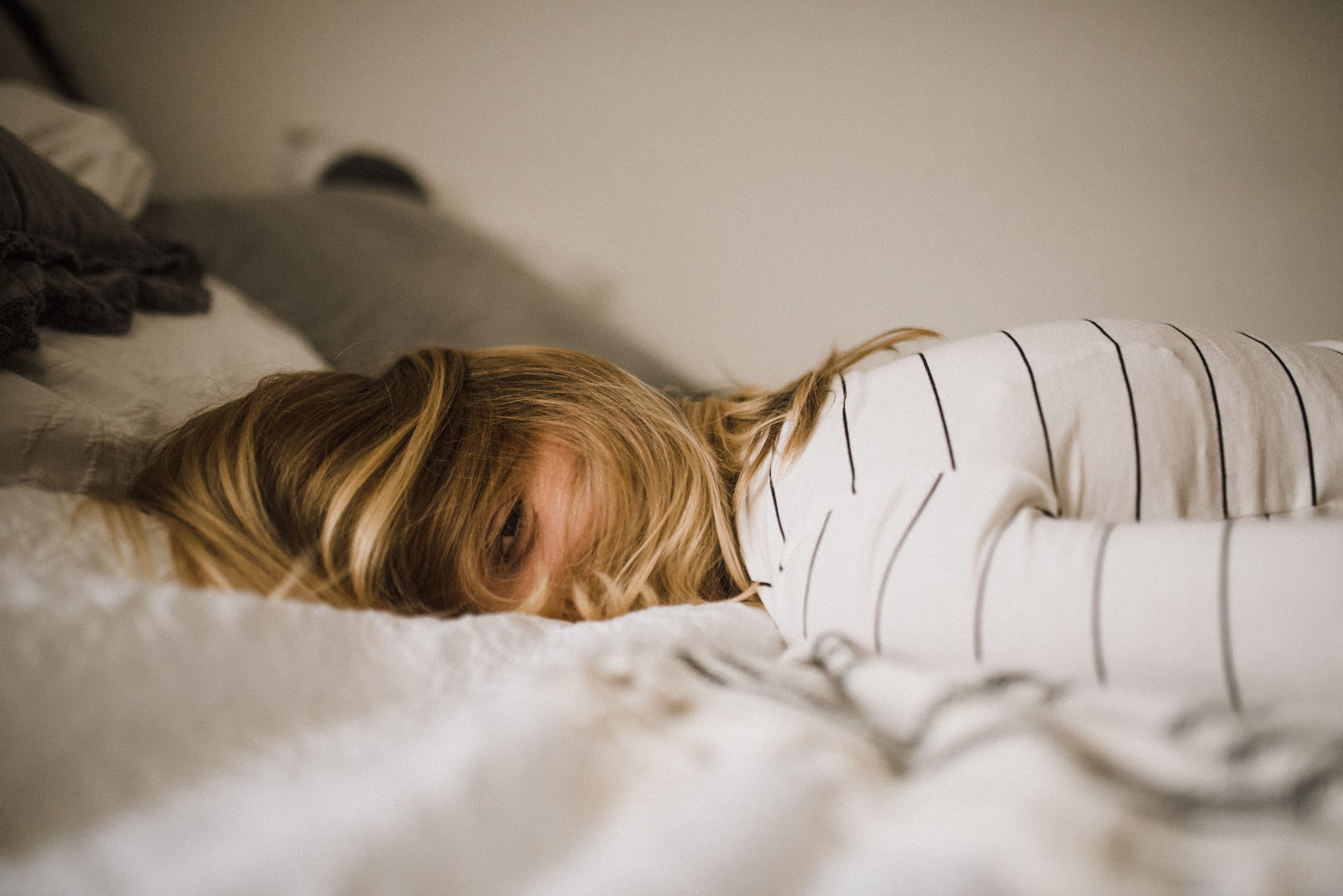 Comment Glow Up Mentalement Et Physiquement 10 conseils pour améliorer votre apparence physique ( faire un glow up