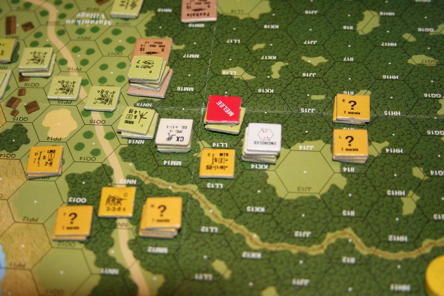 advanced squad leader game scenarios advanced squad leader game scenarios