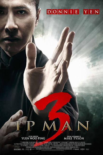 Man Man