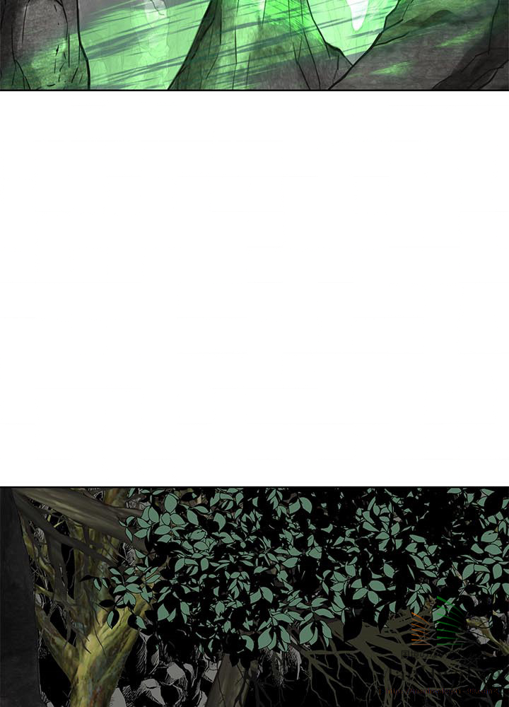 二度生きるランカー 第24話 - 2