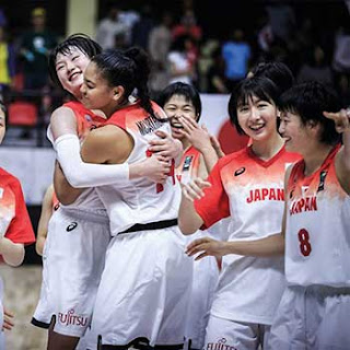 https://1.bp.blogspot.com/-gdDrqwRxgCA/XRXTYJmrqFI/AAAAAAAADbg/BPDh0URHCYIfFu3VpzgiPYr36gzsF0C4wCLcBGAs/s320/Pic_FIBA-_0226.jpg https://1.bp.blogspot.com/-gdDrqwRxgCA/XRXTYJmrqFI/AAAAAAAADbg/BPDh0URHCYIfFu3VpzgiPYr36gzsF0C4wCLcBGAs/s320/Pic_FIBA-_0226.jpg