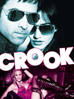 Crook 2010 Full Movie [Hindi-DD5.1] 720p & 1080p HDRip