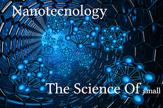 Introduction to Nanotechnology and Its Applications in Forensic Investigation and Analysis