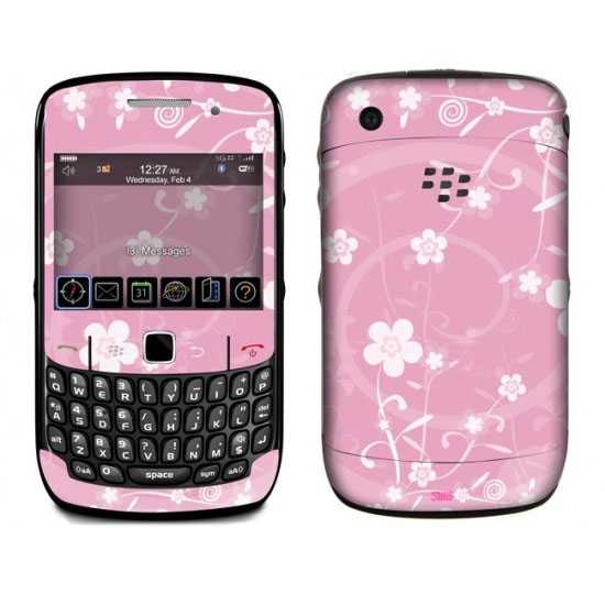 Blog da Laura ** Saiba quais são os celurares + fashions pra vc!!