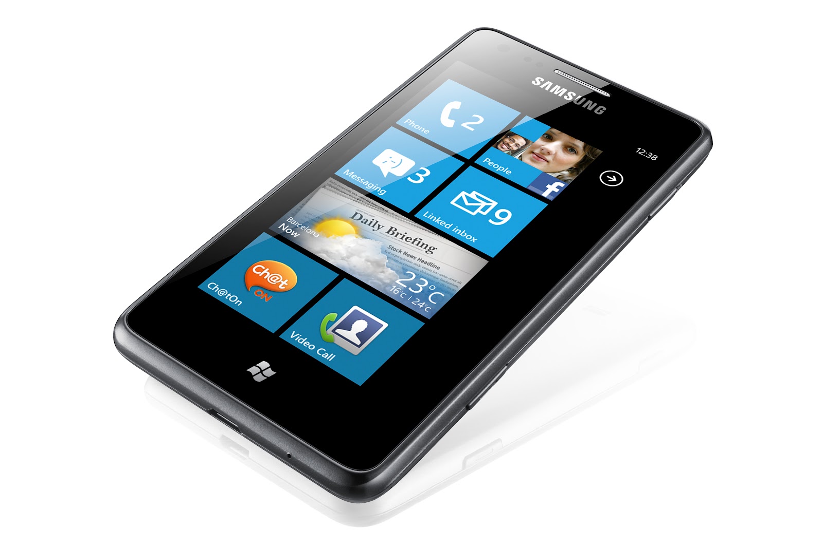 Samsung galaxy ativ s. Twitter интерфейс. виндовс 2018. S m windows. Samsung omnia 2.