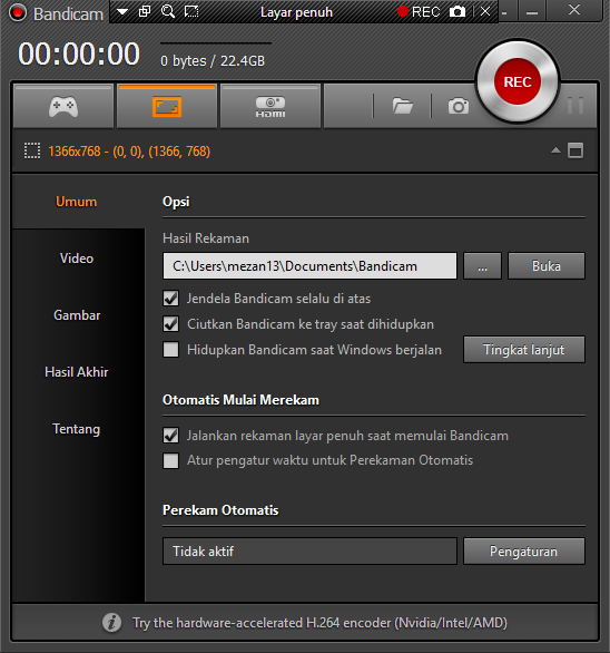 free bandicam serial number and email 2017 free bandicam serial number and email 2017