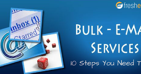 bulk email finder bulk email finder