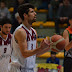 L'Amen Scuola Basket Arezzo chiude con una vittoria di misura sul BC Lucca