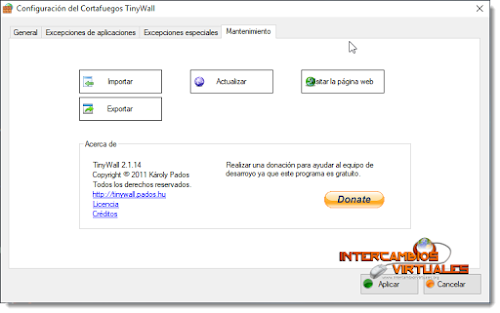 TinyWall.v2.1.14-FREE-www.intercambiosvirtuales.org-4.png