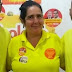 Secretária do PSB afirma que Risolene é vista com bons olhos para a eleição de 2020