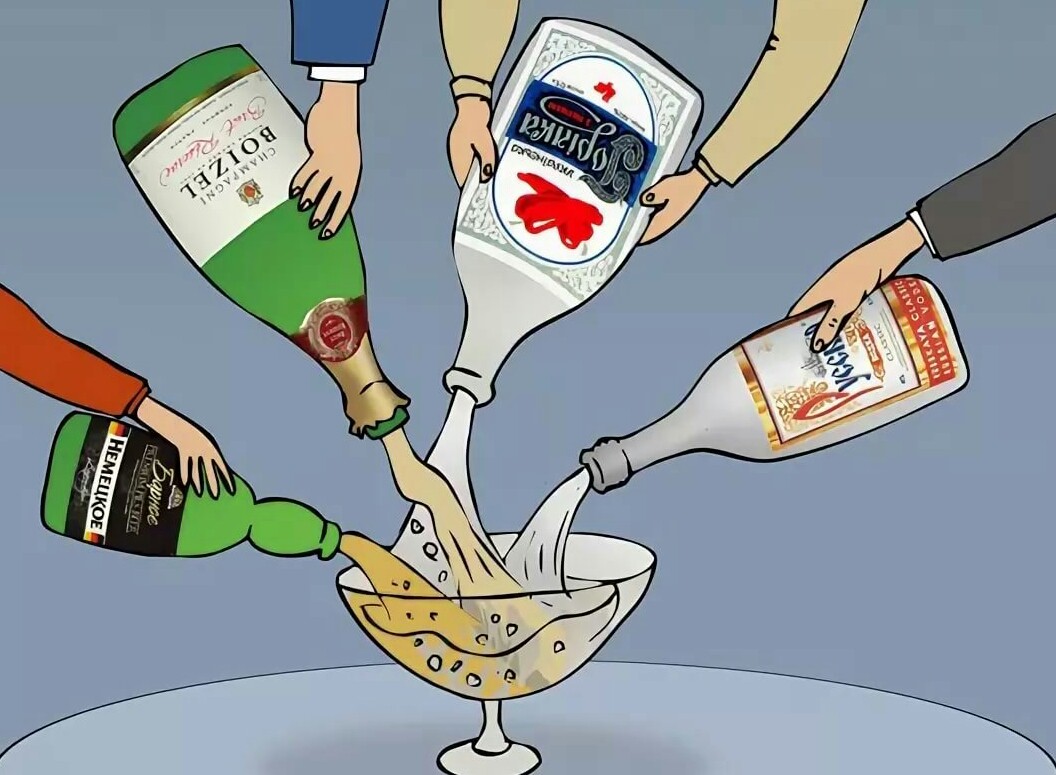 Приколы с алкоголем. Алкоголь карикатура. Алкоголь шарж. Карикатура на тему алкоголь. Карикатуры на тему алкоголизма.