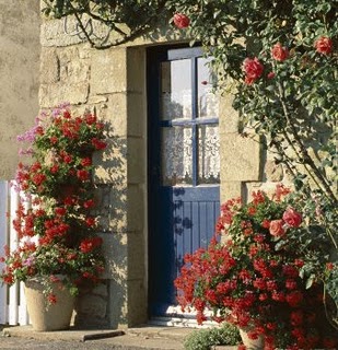 SPAZIO-NOI: SOLUCIONES FENG SHUI