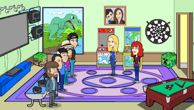 juegos de chucky saw game