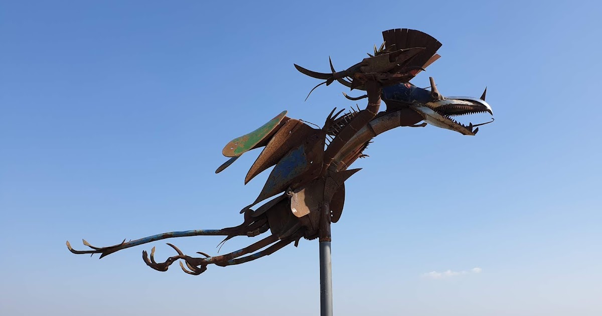 Wurttembergischer Weltkriegs Blog 1 November 1919