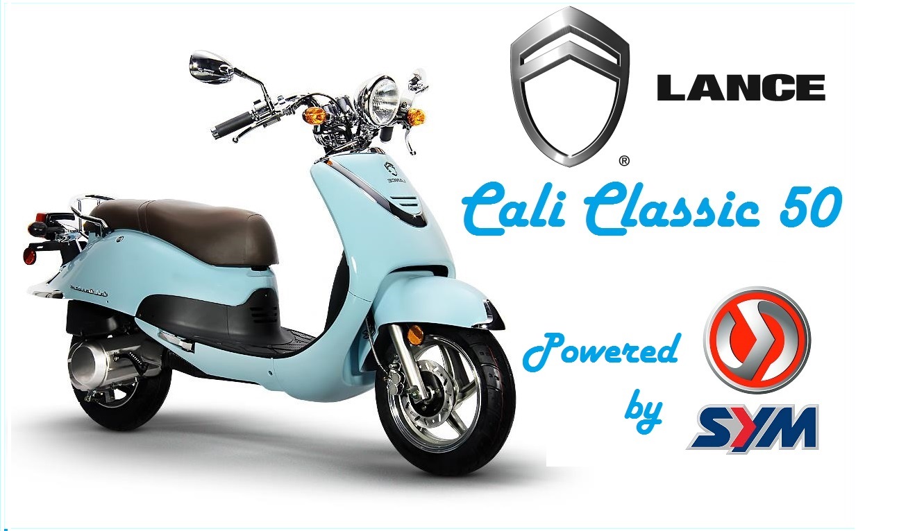 Grand Rapids Scooter Moped Models Grand Rapids Scooter