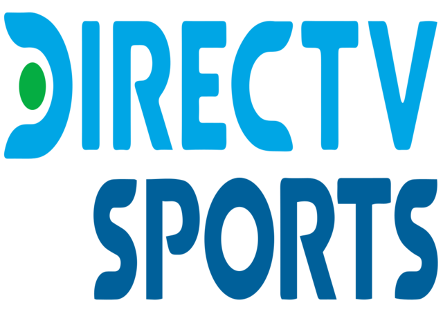 DIRECTV SPORTS 1