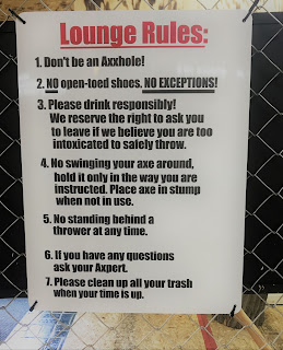 That Preppy Italian Girl: Paula Bunyan