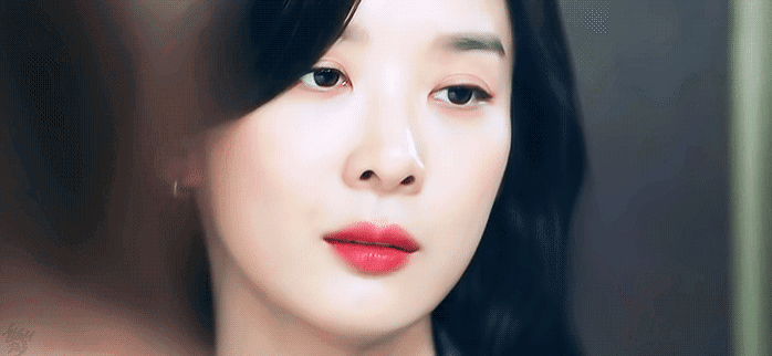 [theqoo] JBTC NEW DRAMA WITH A FEMALE X FEMALE COUPLE WITH SOLID