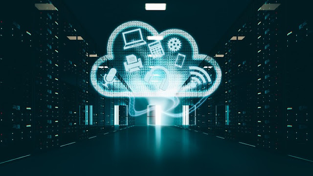 Amazon (AWS) QuickSight, Glue, Athena & S3 Fundamentals Amazon (AWS) QuickSight, Glue, Athena & S3 Fundamentals