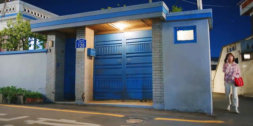 %25EB%258B%25A4%25EC%259A%25B4%25EB%25A1