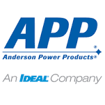 Anderson Power Products®