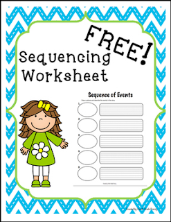 The Best of Teacher Entrepreneurs: FREE LANGUAGE ARTS LESSON - “Free