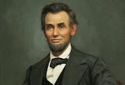 Intervista ad Abraham Lincoln: storia di un presidente e del suo grande sogno