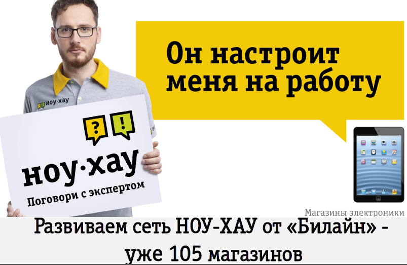 Ноу Хау Интернет Магазин Айфон