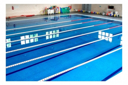 educaci-n-f-sica-este-a-o-iremos-a-la-piscina-en-el-primer-trimestre