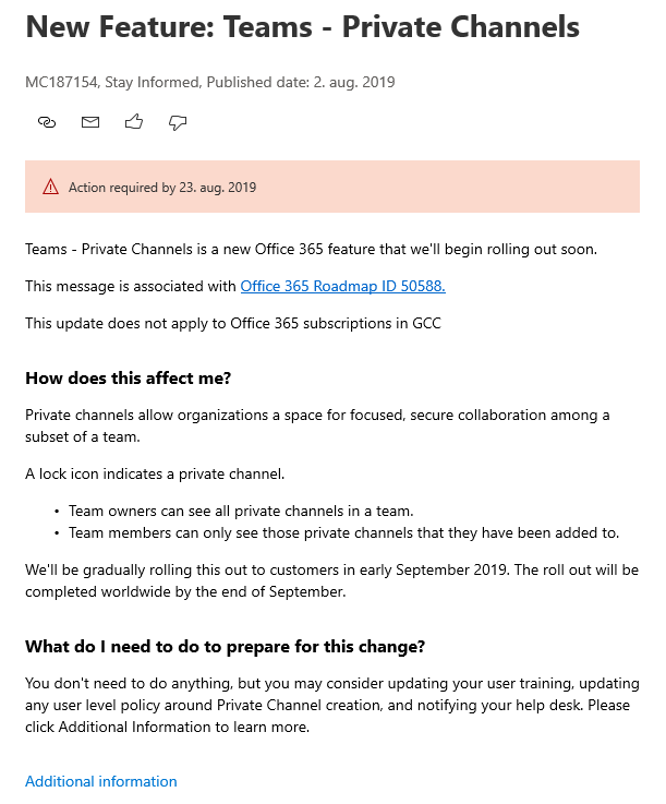 Android Developers Blog Dns Over Tls Support In Android P