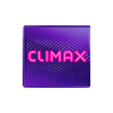 Climax