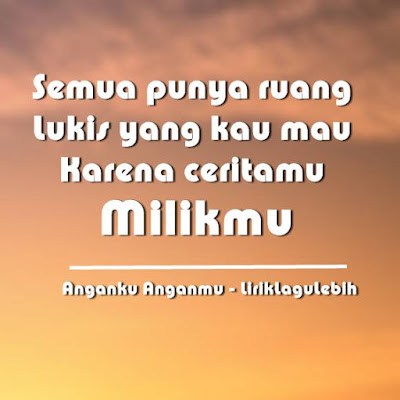 midi lagu anganku anganmu midi lagu anganku anganmu