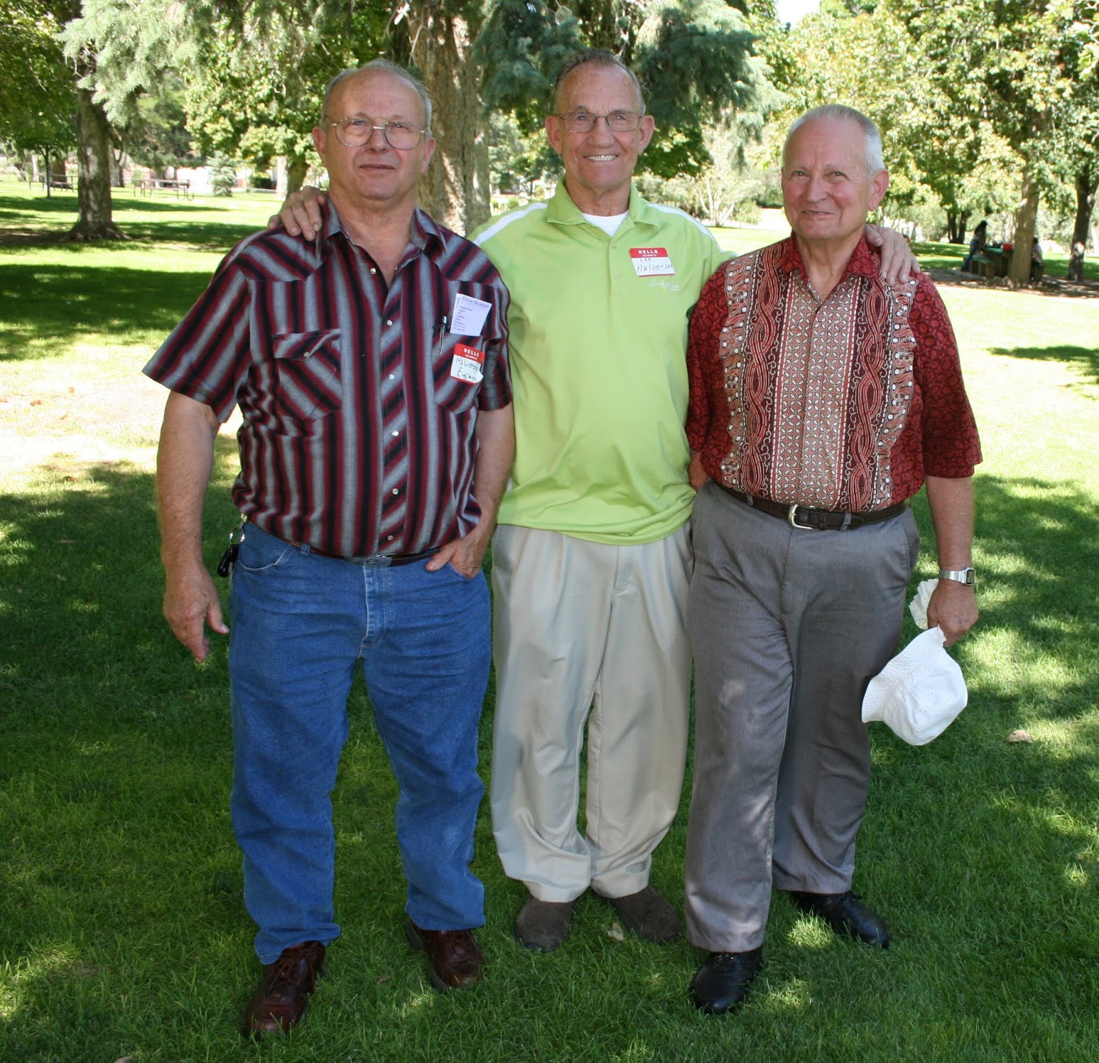 Gene's Family Tree BINGHAM LEE my BROTHER and BEST FRIEND by EUGENE