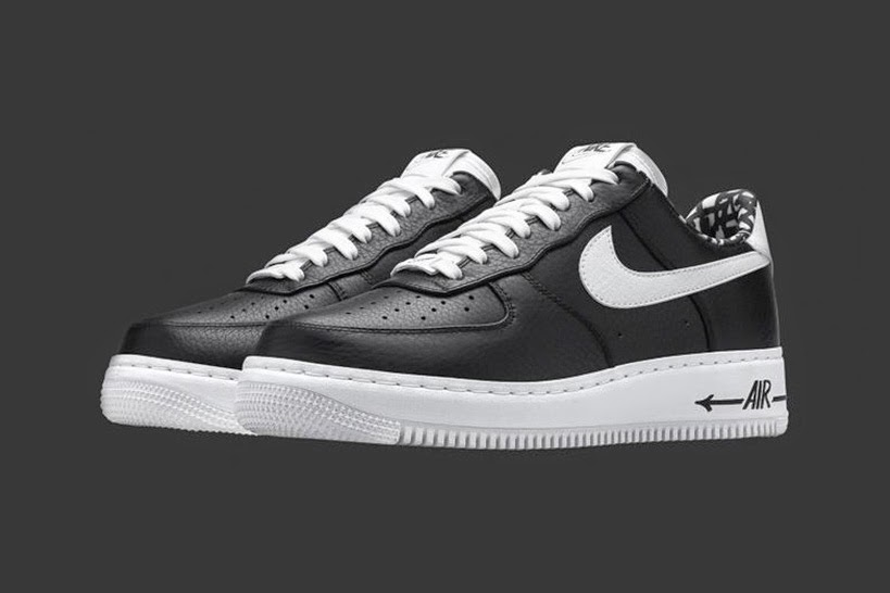 air force 1 01