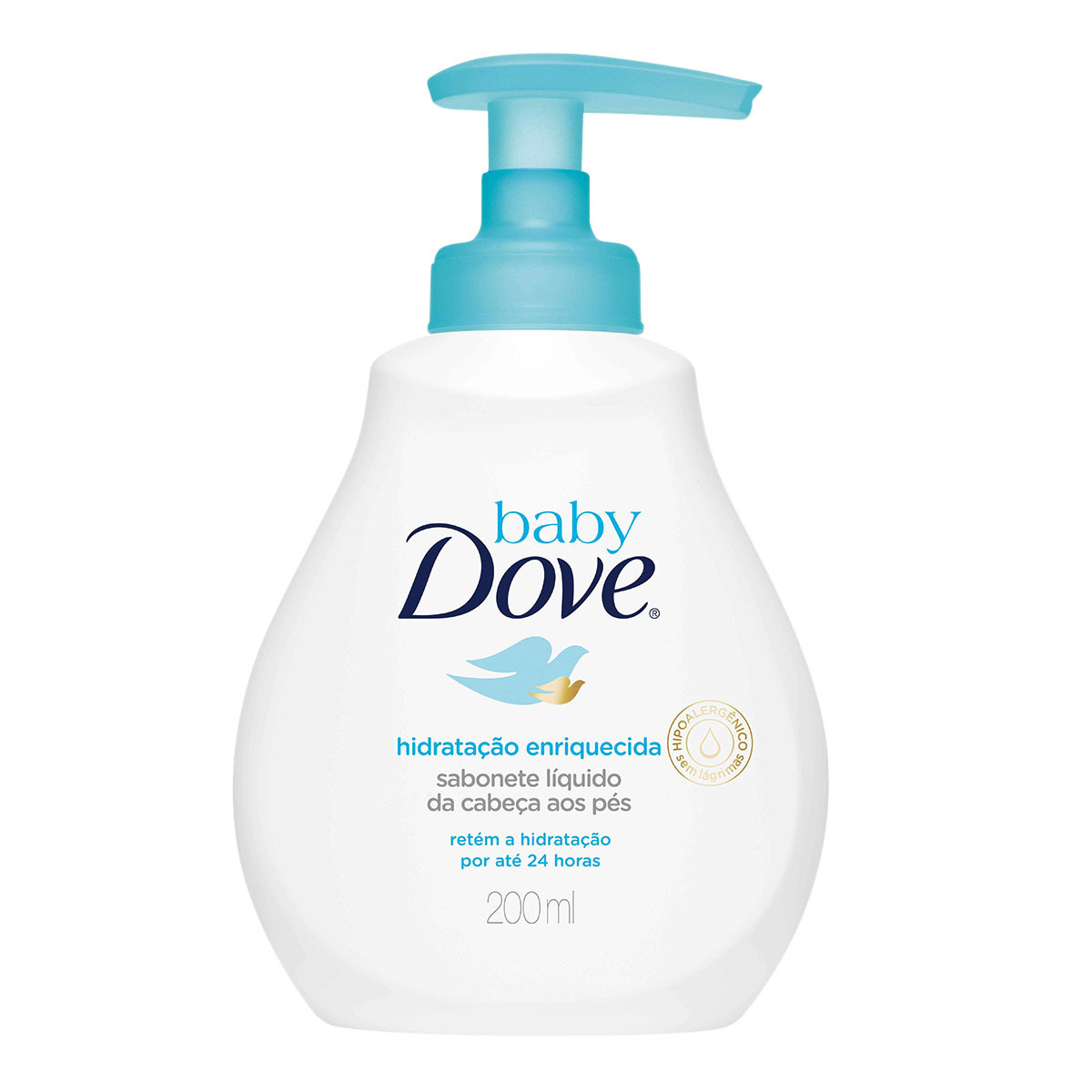 Melhores Produtos Para Dermatite Atópica ~ Além da Maternidade