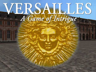 https://collectionchamber.blogspot.com/2020/06/versailles-1685-game-of-intrigue.html