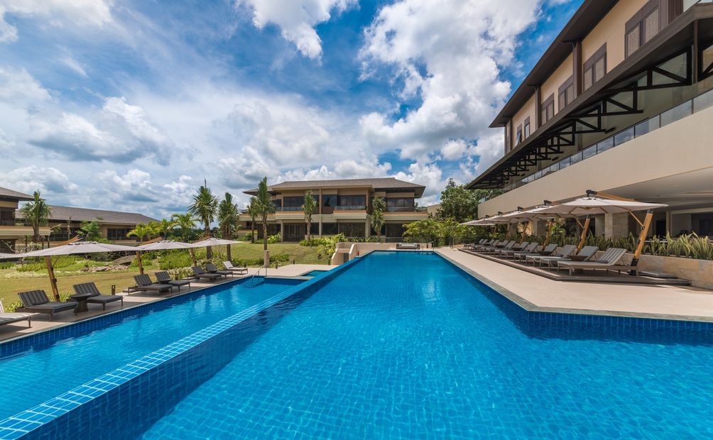 14 Best Hotels in Tagaytay City The Pinoy Traveler