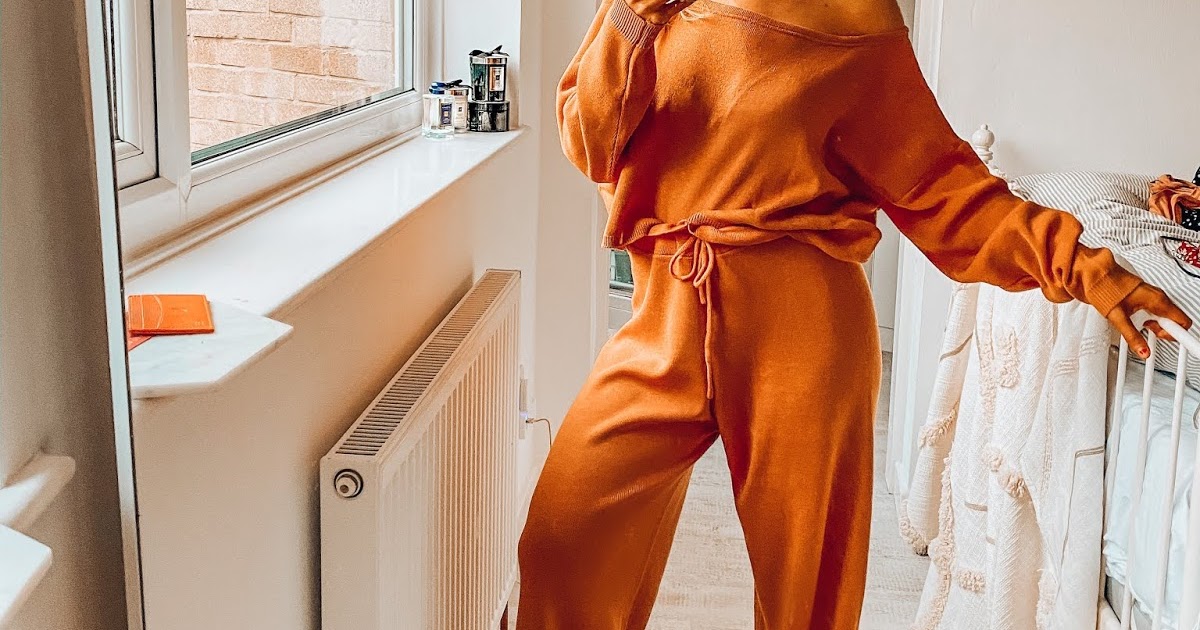 Emtalks Best Lounge Wear At Home Comfy Lounge Clothes The Best