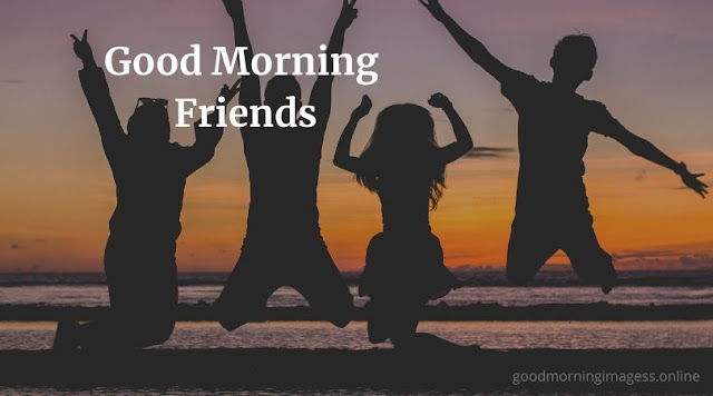 good morning images for friends hd, good morning images for friends cute, good morning my sweet friend images, good morning friends have a nice day images, good morning friendship day images, good morning images with friends