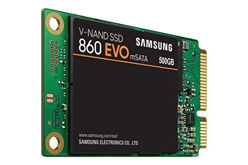 ssd Upgrade Hardware Komputer, Komponen Ini Yang Harus Didahulukan