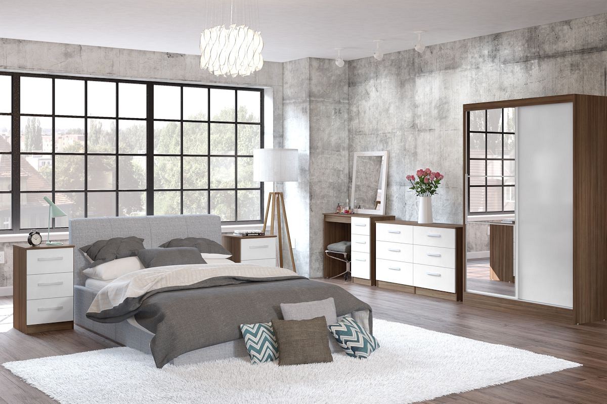 اروع تصميمات جناح غرفة النوم الرئيسية والدريسنج روم 2021 اروع تصميمات جناح غرفة النوم الرئيسية والدريسنج روم 2021