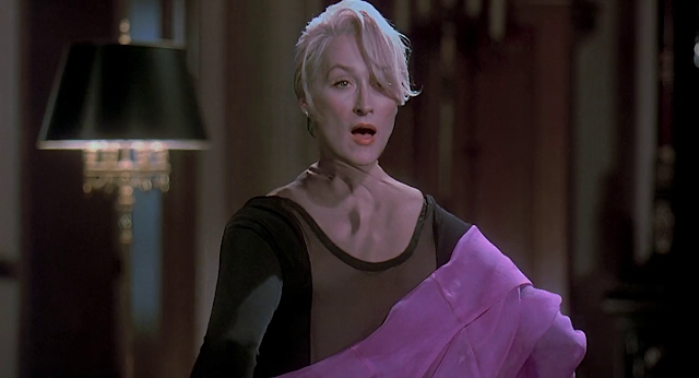 Death Becomes Her 1992 Dual Audio Hindi 720p BluRay Death Becomes Her 1992 Dual Audio Hindi 720p BluRay